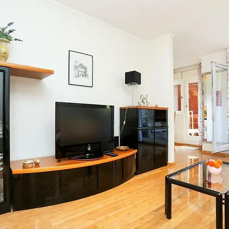 Apartment Anamaria